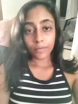 cleopatra-phaedra online show from January 25, 2025, 11:55 am