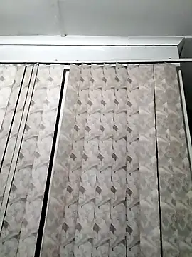 cleopatra-phaedra online show from October 2, 2025, 4:47 pm