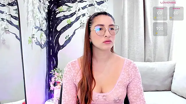  LaraMom  online show from March 6, 2026, 7:43 pm