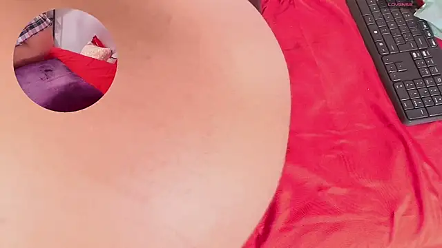 Kismett aziz online show from February 14, 2025, 4:37 am