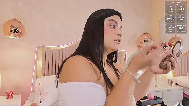 Kismett aziz online show from October 4, 2025, 3:37 am