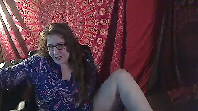 Ireallysquirt online show from February 25, 2025, 4:24 am