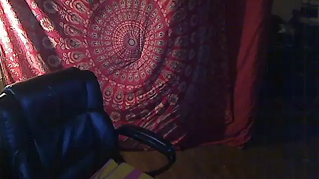 Ireallysquirt online show from March 5, 2025, 3:40 am