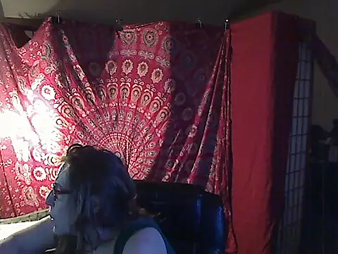 Ireallysquirt online show from March 16, 2025, 12:01 am