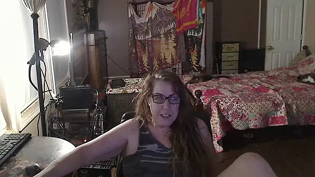 Ireallysquirt online show from September 9, 2025, 2:22 am