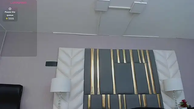 Snapshot of Anny_osorio chatting on November 26, 2025, 6:53 pm Anny osorio online show from November 26, 2025, 6:53 pm