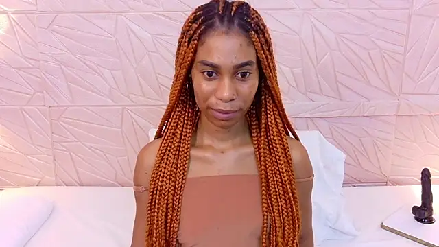 Amarantha love69 online show from November 11, 2025, 2:17 pm