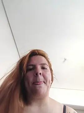 Bruninha Hot10 online show from May 15, 2026, 4:25 pm