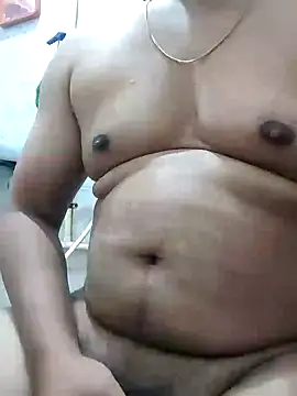 Snapshot of joejoe7 chatting on January 17, 2025, 1:15 am joejoe7 online show from January 17, 2025, 1:15 am