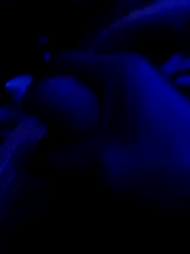 Snapshot of mivergateculeabienrico chatting on February 8, 2026, 7:34 am mivergateculeabienrico online show from February 8, 2026, 7:34 am