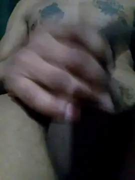 Snapshot of mivergateculeabienrico chatting on February 25, 2026, 4:55 am mivergateculeabienrico online show from February 25, 2026, 4:55 am