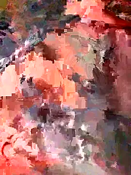 Snapshot of mivergateculeabienrico chatting on February 28, 2026, 10:00 pm mivergateculeabienrico online show from February 28, 2026, 10:00 pm