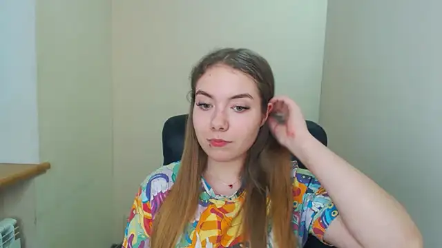 Snapshot of zoey_deuttch chatting on January 5, 2025, 3:00 am zoey deuttch online show from January 5, 2025, 3:00 am