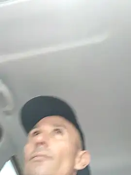 Snapshot of Nacho19cmsex chatting on November 11, 2025, 3:23 pm Nacho19cmsex online show from November 11, 2025, 3:23 pm