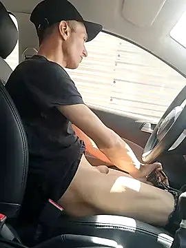 Snapshot of Nacho19cmsex chatting on November 18, 2025, 4:55 pm Nacho19cmsex online show from November 18, 2025, 4:55 pm