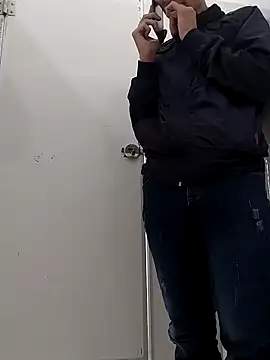 Nacho19cmsex online show from December 21, 2025, 5:09 pm