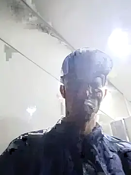 Snapshot of Nacho19cmsex chatting on February 7, 2026, 7:28 pm Nacho19cmsex online show from February 7, 2026, 7:28 pm