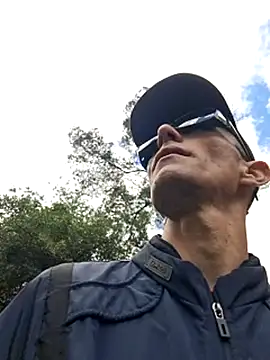 Snapshot of Nacho19cmsex chatting on February 21, 2026, 8:21 pm Nacho19cmsex online show from February 21, 2026, 8:21 pm