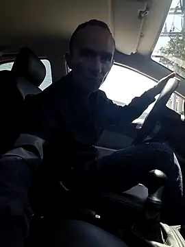 Snapshot of Nacho19cmsex chatting on February 27, 2026, 4:29 pm Nacho19cmsex online show from February 27, 2026, 4:29 pm