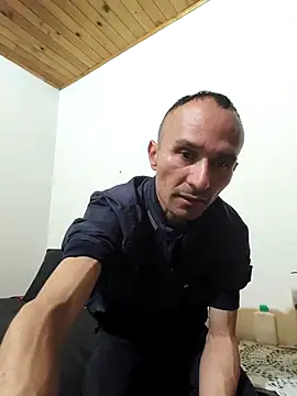 Snapshot of Nacho19cmsex chatting on March 9, 2026, 12:36 am Nacho19cmsex online show from March 9, 2026, 12:36 am