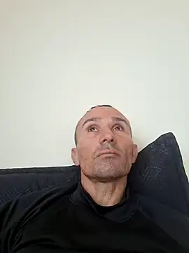 Snapshot of Nacho19cmsex chatting on March 15, 2026, 12:22 pm Nacho19cmsex online show from March 15, 2026, 12:22 pm