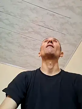 Snapshot of Nacho19cmsex chatting on March 23, 2026, 4:44 pm Nacho19cmsex online show from March 23, 2026, 4:44 pm