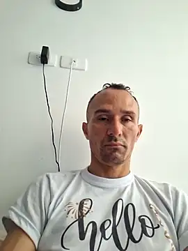 Snapshot of Nacho19cmsex chatting on April 12, 2026, 12:43 pm Nacho19cmsex online show from April 12, 2026, 12:43 pm