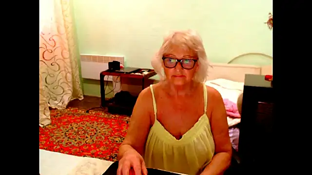 Natali7634 online show from June 15, 2026, 3:58 pm