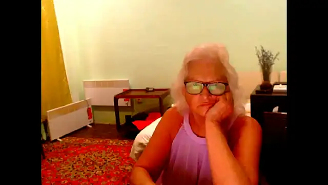 Natali7634 online show from July 3, 2026, 5:25 am