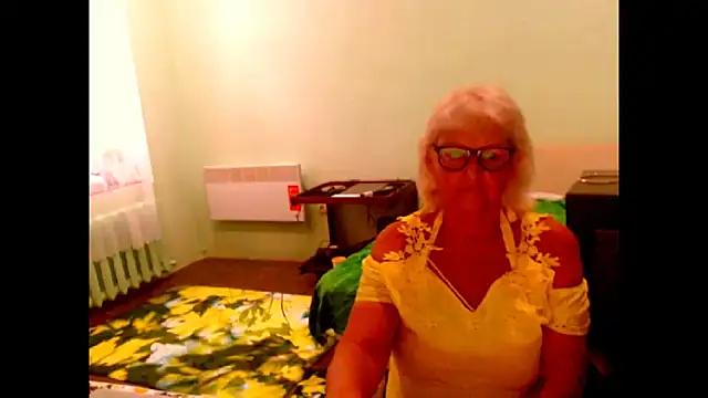 Natali7634 online show from July 12, 2026, 3:25 pm