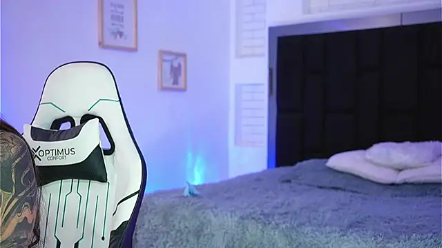 Snapshot of Marianamonroe_ chatting on January 5, 2026, 6:55 pm Marianamonroe online show from January 5, 2026, 6:55 pm