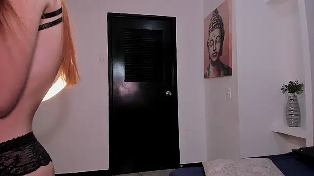 jenaa  online show from March 20, 2026, 12:43 pm