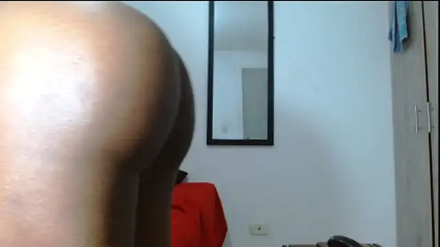 kerliythariana online show from May 22, 2026, 12:51 am