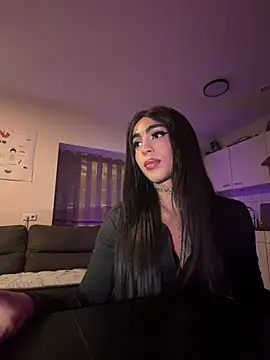 babybriexxx online show from July 16, 2026, 1:11 am