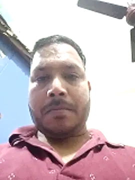 Snapshot of DeepakXxxR86 chatting on February 19, 2026, 5:20 pm DeepakXxxR86 online show from February 19, 2026, 5:20 pm