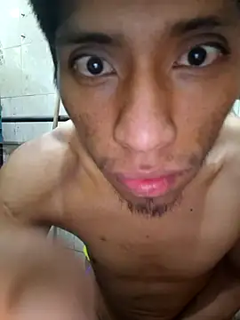 Snapshot of Jerryhottt chatting on February 1, 2026, 3:27 am Jerryhottt online show from February 1, 2026, 3:27 am