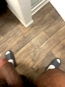 tuyopydon online show from October 21, 2025, 12:06 pm