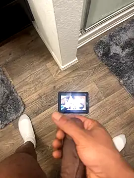 tuyopydon online show from December 18, 2025, 12:55 pm