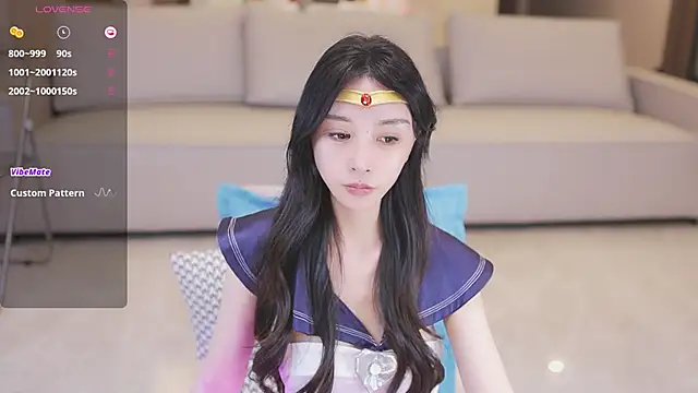 JayPope online show from December 25, 2024, 3:38 pm