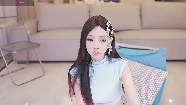 JayPope online show from January 18, 2025, 1:29 pm