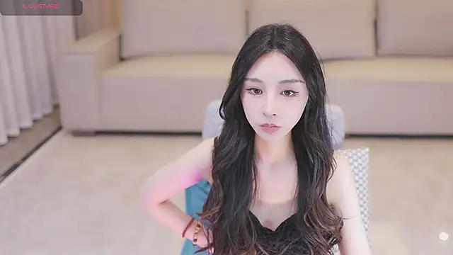 JayPope online show from January 19, 2025, 5:39 pm