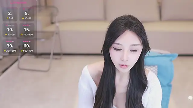 JayPope online show from February 19, 2025, 7:38 pm