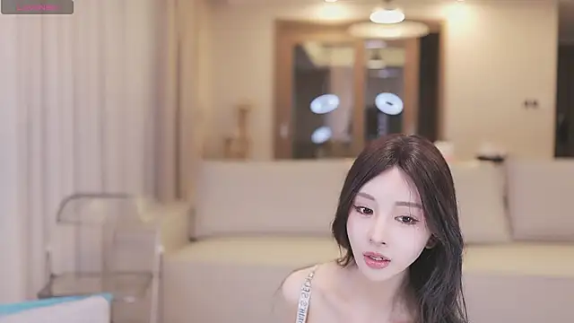 JayPope online show from February 27, 2025, 4:43 pm