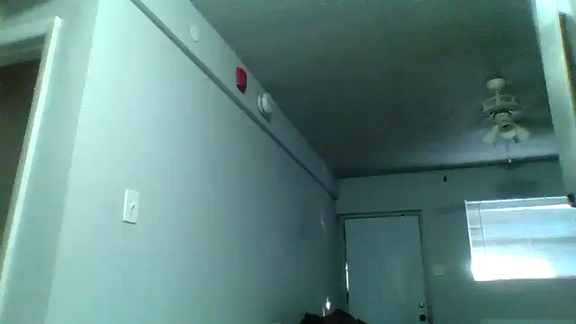 bigdick5157 online show from October 15, 2025, 10:32 pm