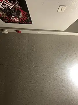 bigdick5157 online show from November 19, 2025, 2:33 am