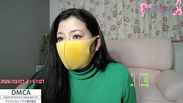   RAN-RAN   online show from March 7, 2026, 12:57 pm