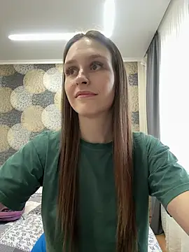 Snapshot of DakotaGercy chatting on January 17, 2026, 5:45 am DakotaGercy online show from January 17, 2026, 5:45 am