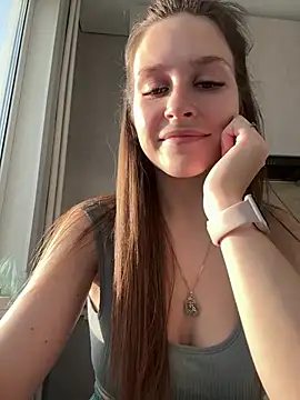 Snapshot of DakotaGercy chatting on January 18, 2026, 7:23 am DakotaGercy online show from January 18, 2026, 7:23 am