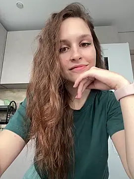 Snapshot of DakotaGercy chatting on February 13, 2026, 7:37 am DakotaGercy online show from February 13, 2026, 7:37 am