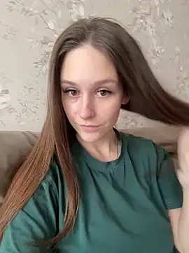 Snapshot of DakotaGercy chatting on March 5, 2026, 9:27 am DakotaGercy online show from March 5, 2026, 9:27 am